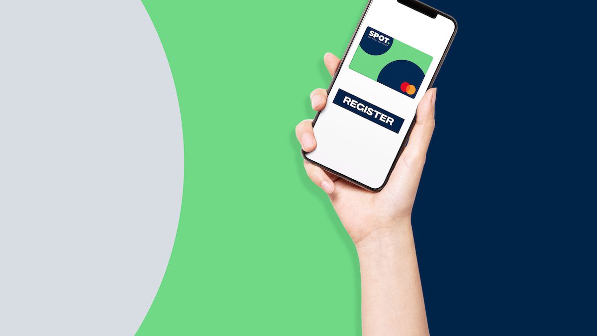 Citi Australia Launches BNPL Tool Spot