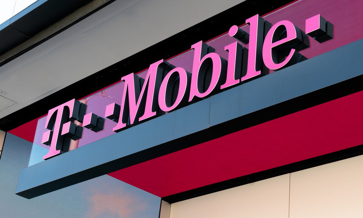 T-Mobile Says Cyberattack Was Worse Than Previously Known
