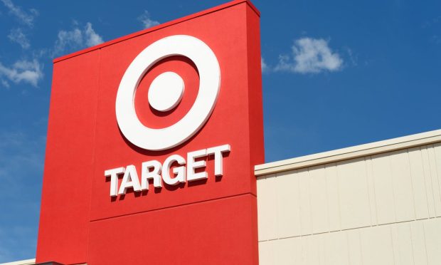 Target Fall Designer Collection Builds On Legacy To Boost Sales