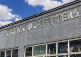 Urban Outfitters