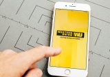 Western Union app