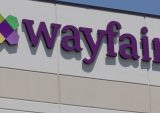 Wayfair