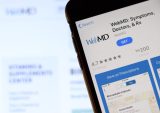 WebMD, symplr Partner On Search, Scheduling