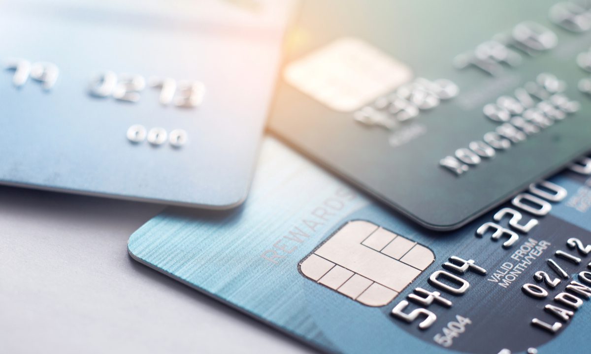 To Stay Ahead of Surging ‘BIN-Fishers’, FIs and Merchants Need to Upgrade Authentication