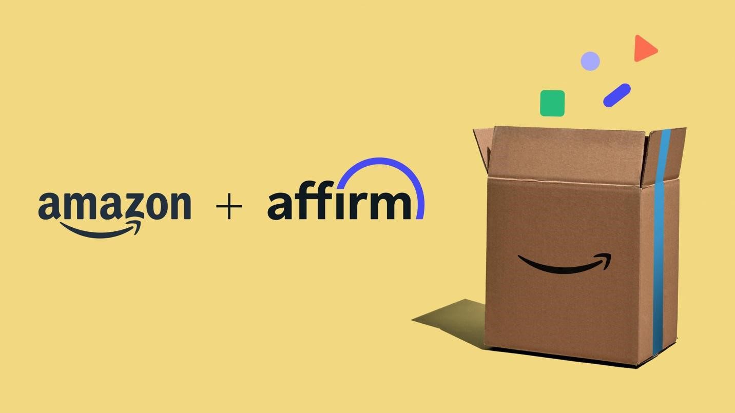 With Walmart and Amazon Now on Board With Affirm, BNPL Gains Critical Mass to Take on Big Credit