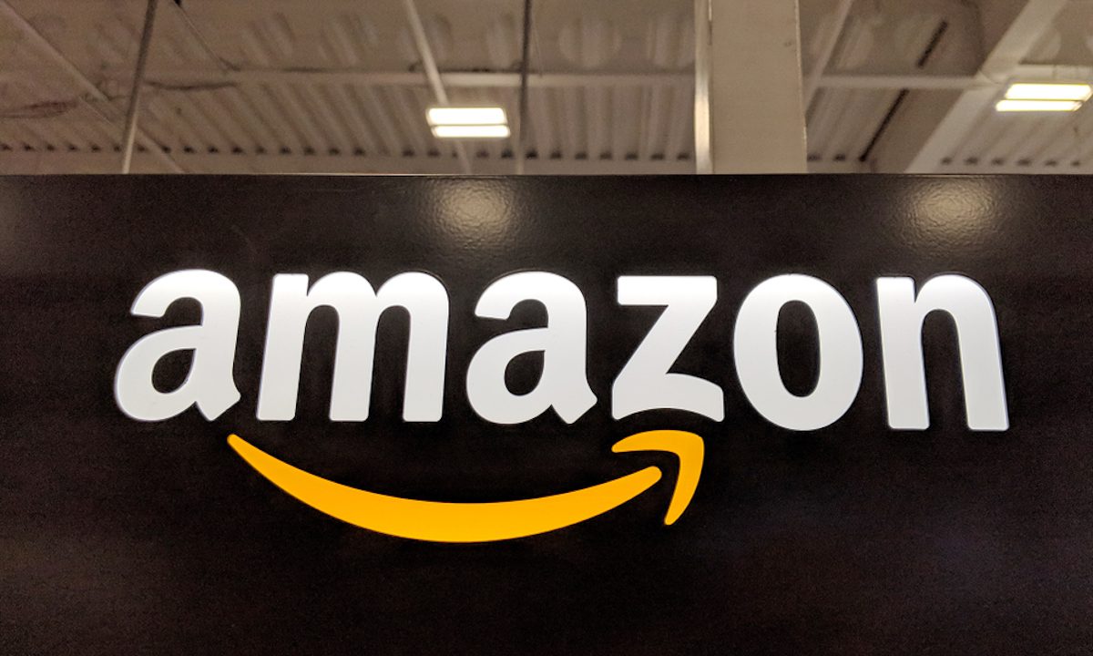 Amazon Stores, Luxury Expansions, Home Depot And Lowe’s Target Pros