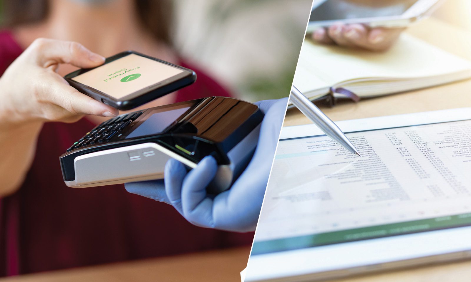Digital Tools Key To Helping Salons Grow Loyalty, Cut Payment Friction