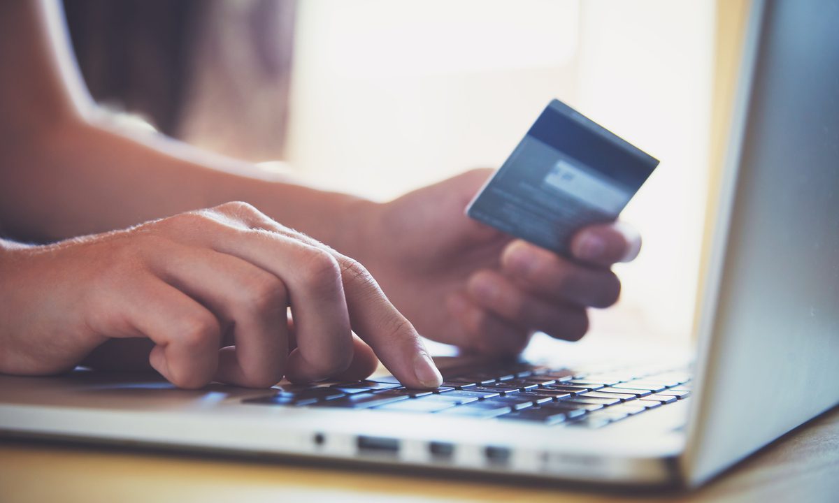 Arizona’s Unemployment Benefits, Child Support To Be Paid On Comerica Way2Go Mastercards