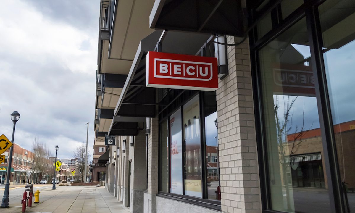 MX Partners With BECU On Quick Save Mobile App Feature