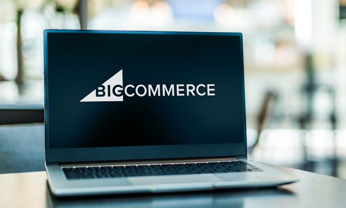 BigCommerce Adds Localization Features to Multi-Storefront Platform