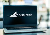 BigCommerce