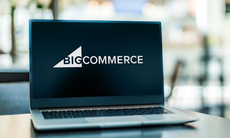 BigCommerce