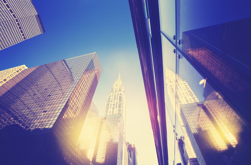 Citi On How Faster Global Payments Can Lift All Boats
