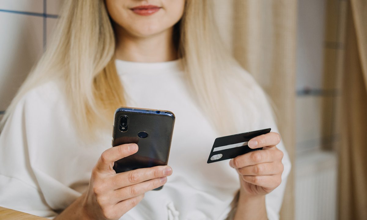 40% of Millennials Tap Installment Plans to Improve Their Credit Scores
