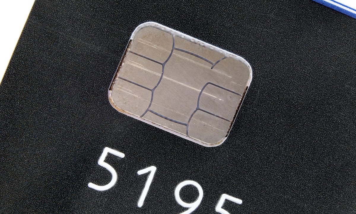 Visa DPS Finds Top Issuers Fight Fraud to Win Customers