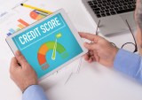 Credit Score