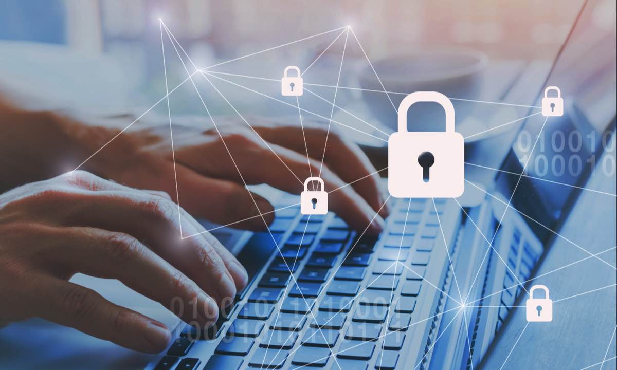 P2P Crypto Platform Poly Network Hackers Targeted Smart Contracts, Have Returned Millions