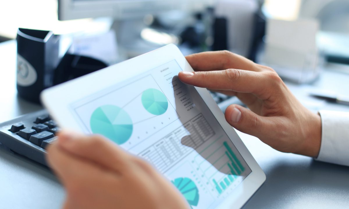 Visa and Analytic Partners Collaborate on AI-Powered Data Analytics