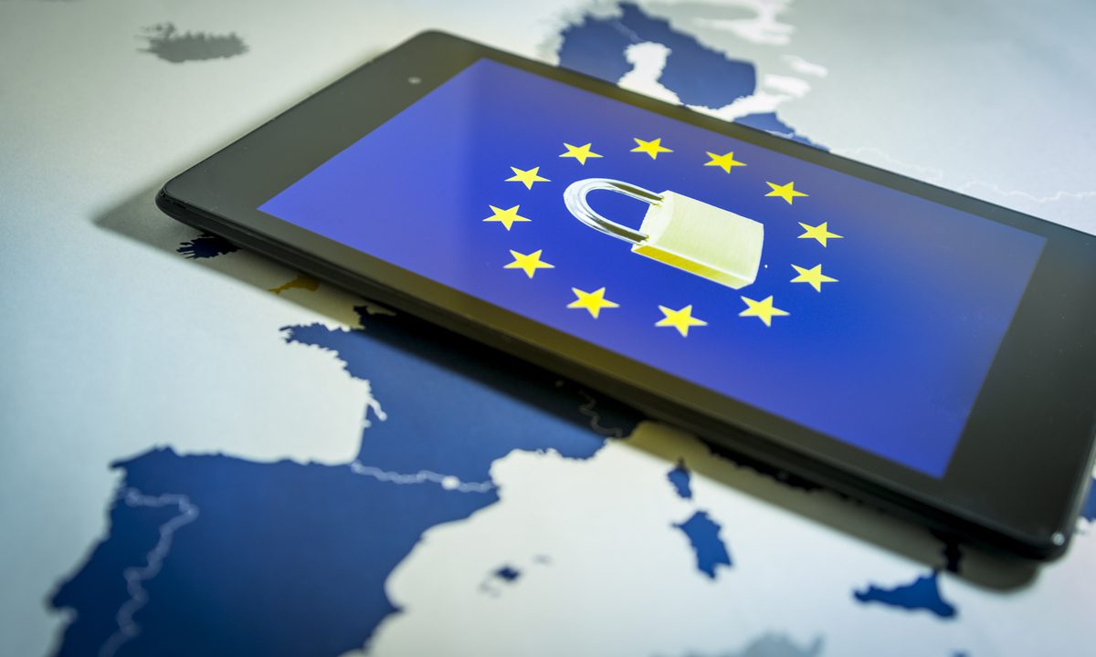 Big Tech Compliance Tracker: EU Privacy Regulator Fines Amazon $887M; Musk Calls Apple’s App Store Fees A ‘Tax’