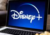 Disney+