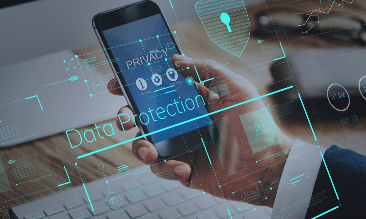 Deep Dive: Why Opening The Door For Data Aggregation, Digital Privacy Is Key To Pushing Open Banking Forward