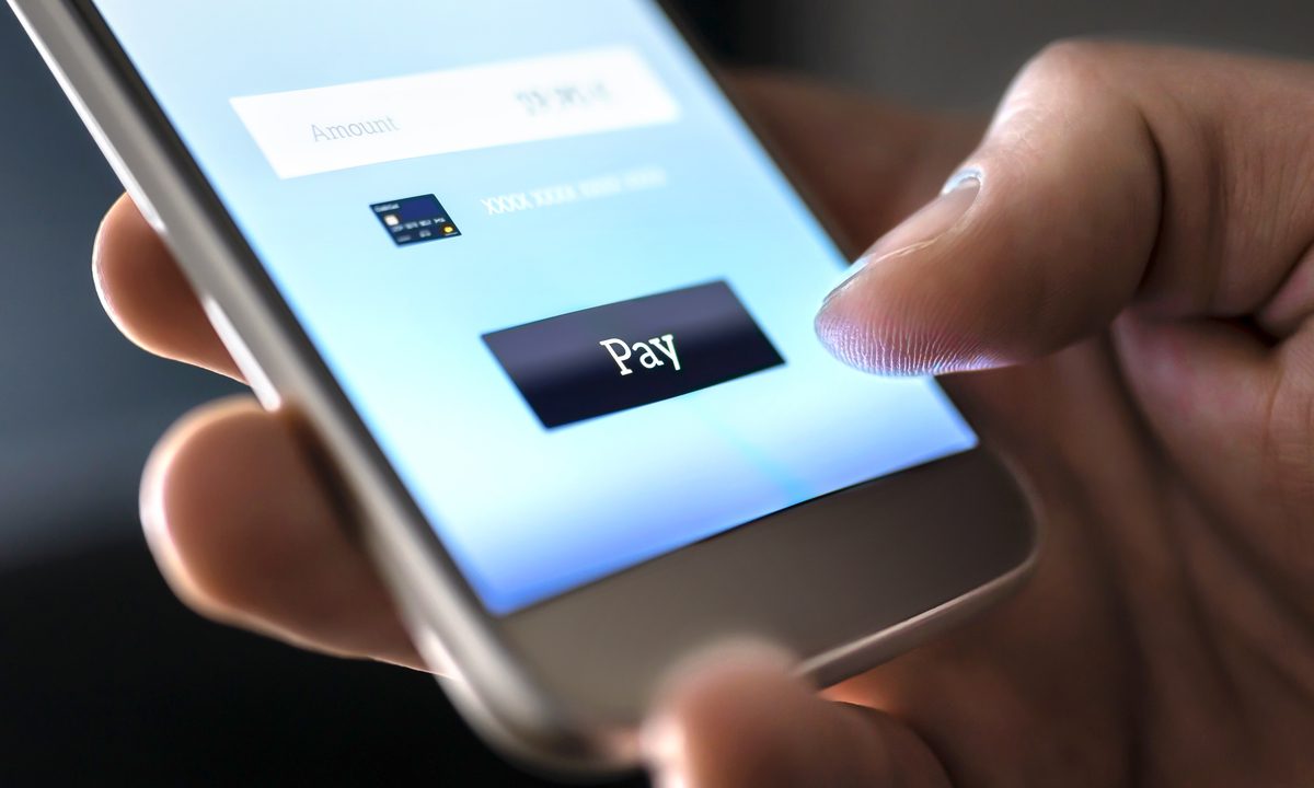 Two Thirds of Consumers Have ‘Zero Tolerance’ for eCommerce Fraud