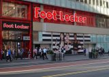 Foot Locker