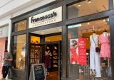 Francesca's