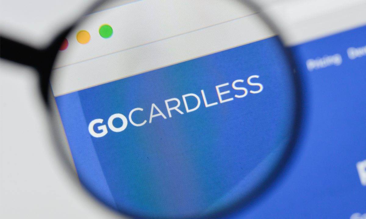 B2B Payments Today: SMB Cards Rise In Canada; GoCardless Collabs With Fiskl