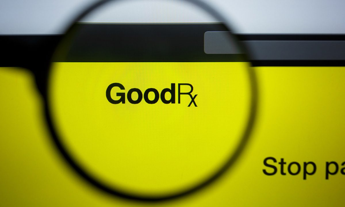 Wheel to Acquire GoodRX Care’s Back-End Virtual Tech
