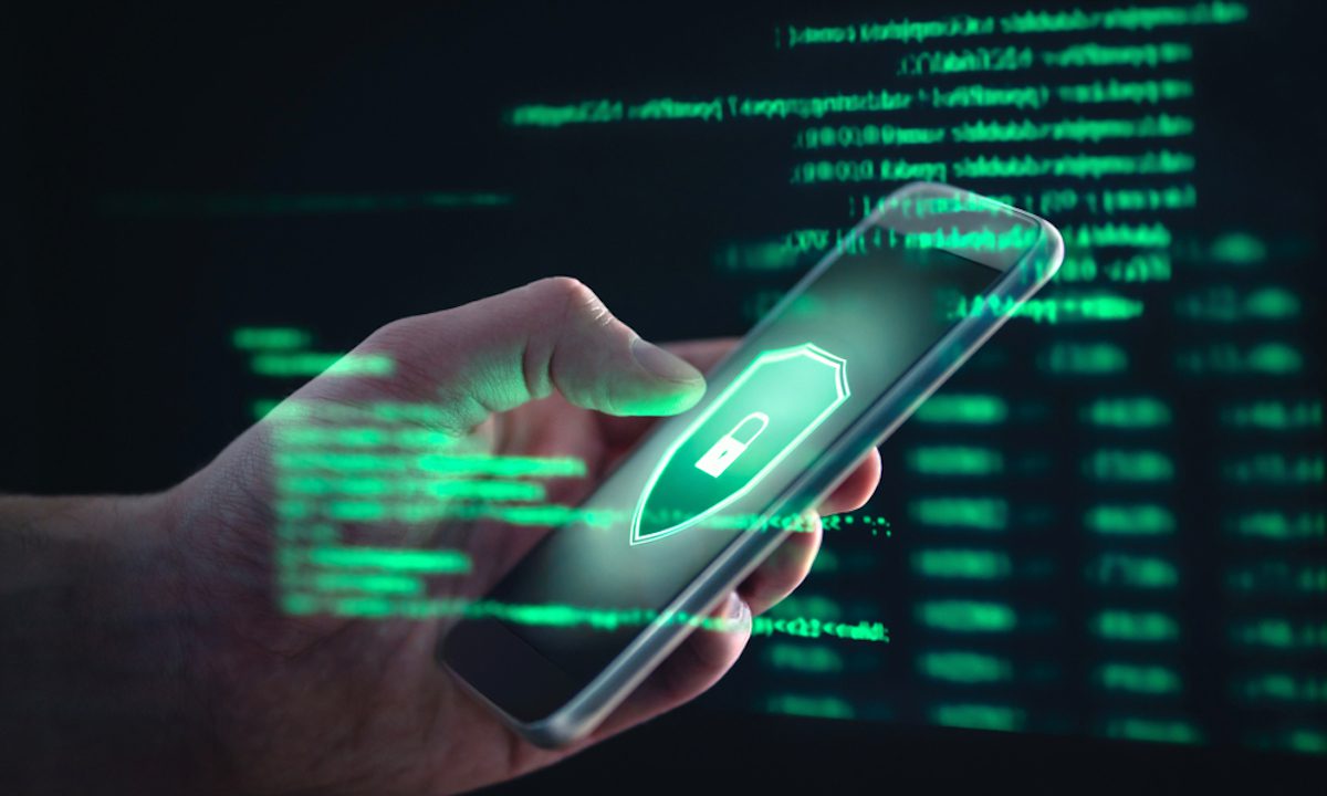Malware Infiltrates 500 eCommerce Sites to Skim Card Data