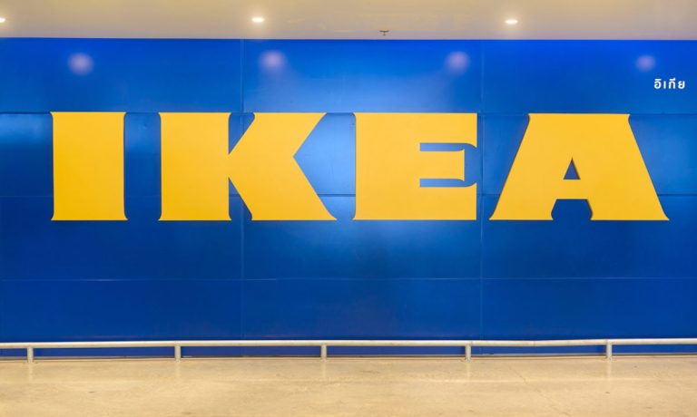 IKEA