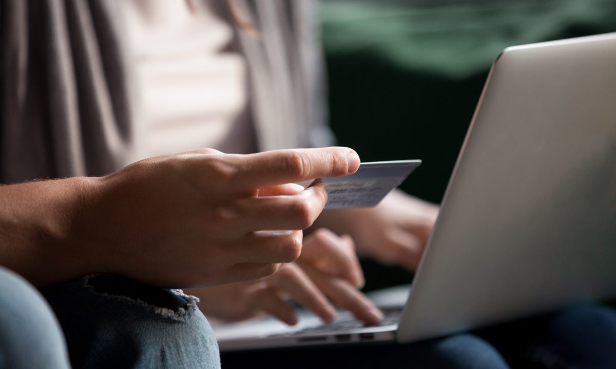 FedNow Follows TCH to Enable Instant Bill Pay