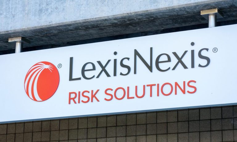 LexisNexis Risk Solutions