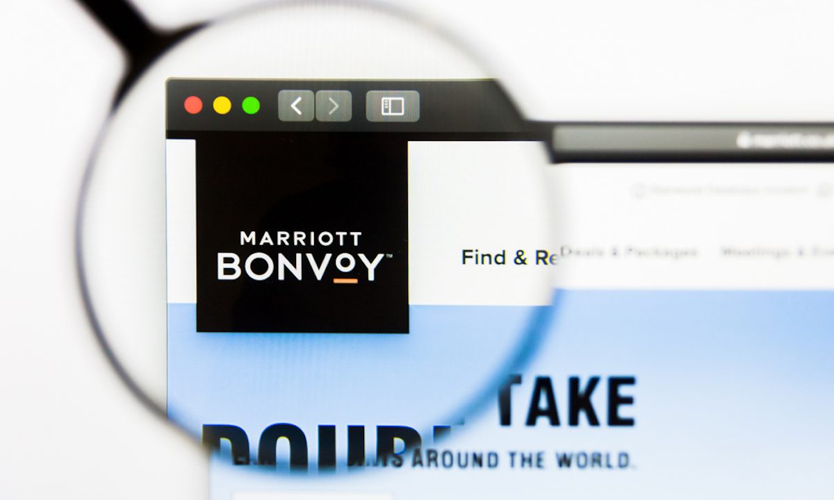 Marriott Bonvoy Refreshes Moments Platform Amid ‘Bucket List’ Travel Trend