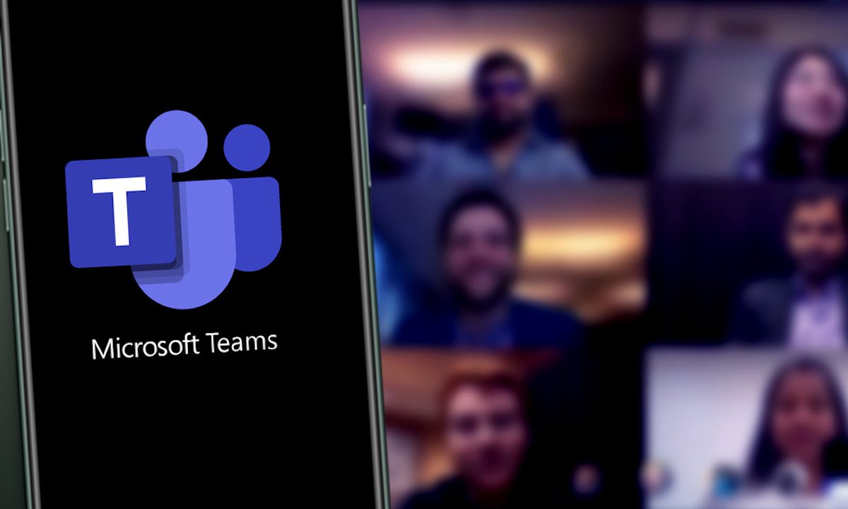 GoDaddy Lets Merchants Accept Payments Via Microsoft Teams