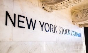 NYSE