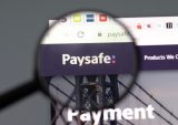 Paysafe