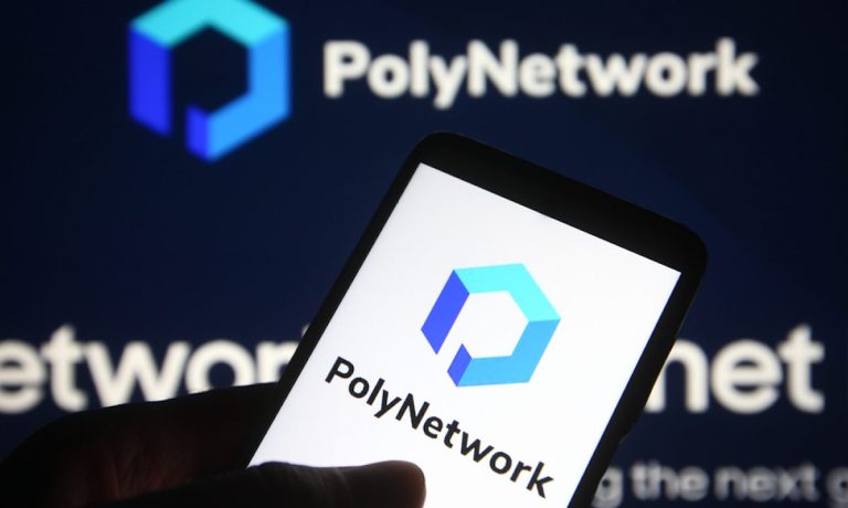 Poly Network