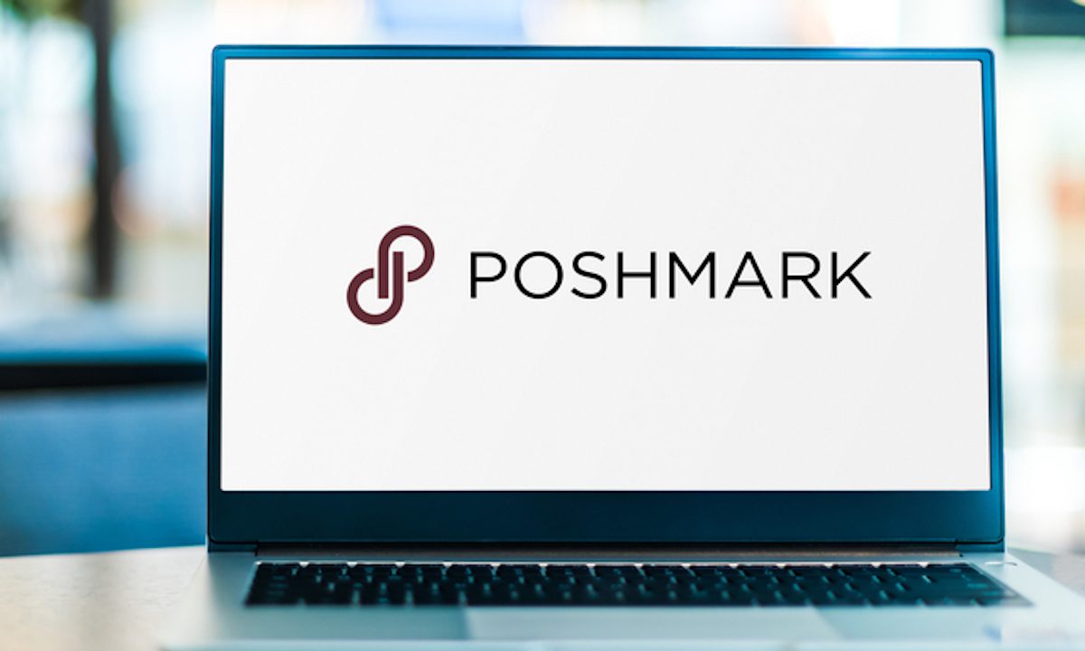 Naver Completes Acquisition of Poshmark and Aims to Grow Globally