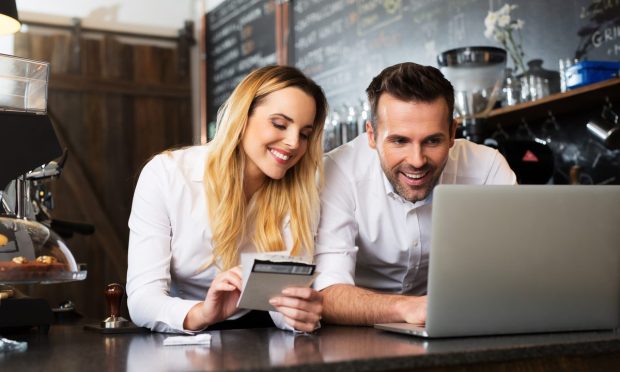 Praetura To Help SMBs With Flexible Finance