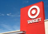 Target To Add More Disney Shops To Stores