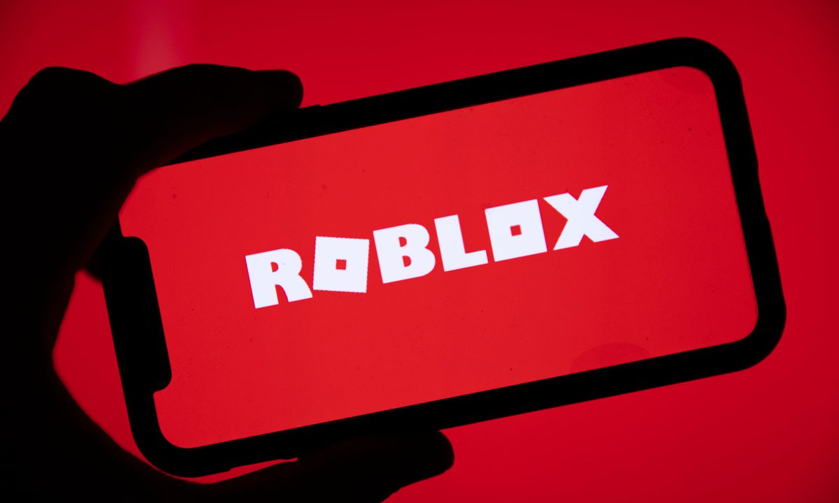 Roblox Sees Average Daily Users Increase 29 Pct
