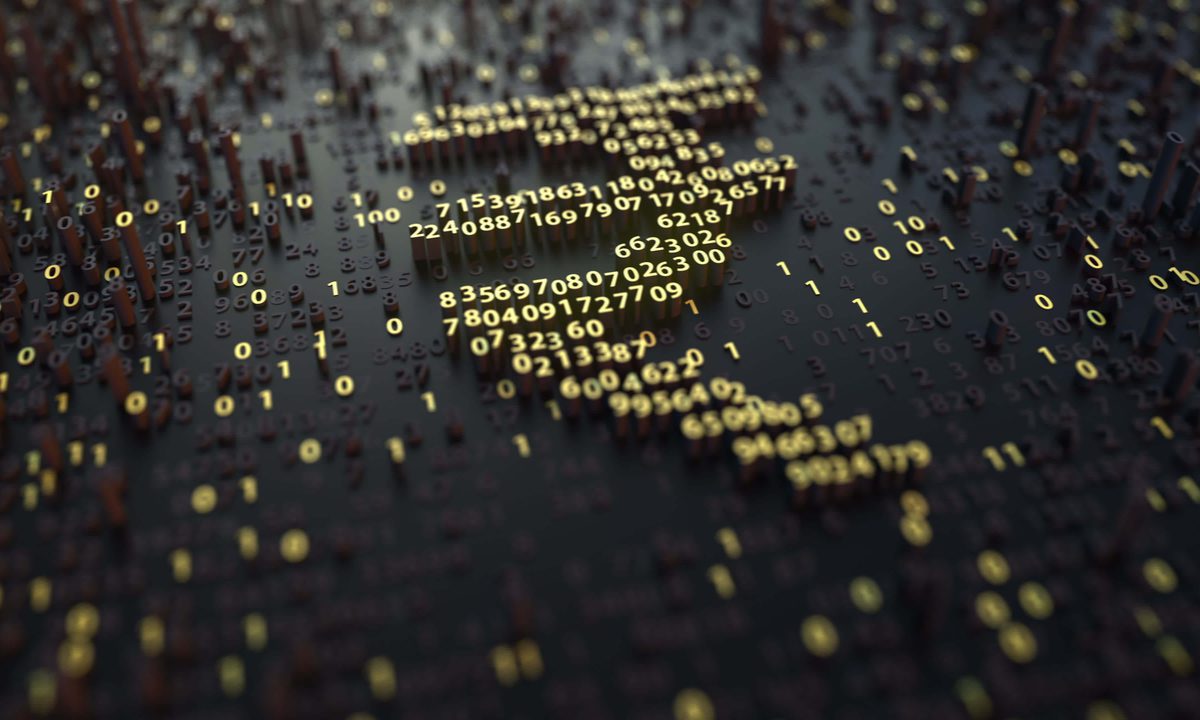 Report: Amazon Pay and Google Pay Among Firms to Offer Digital Rupee Transactions