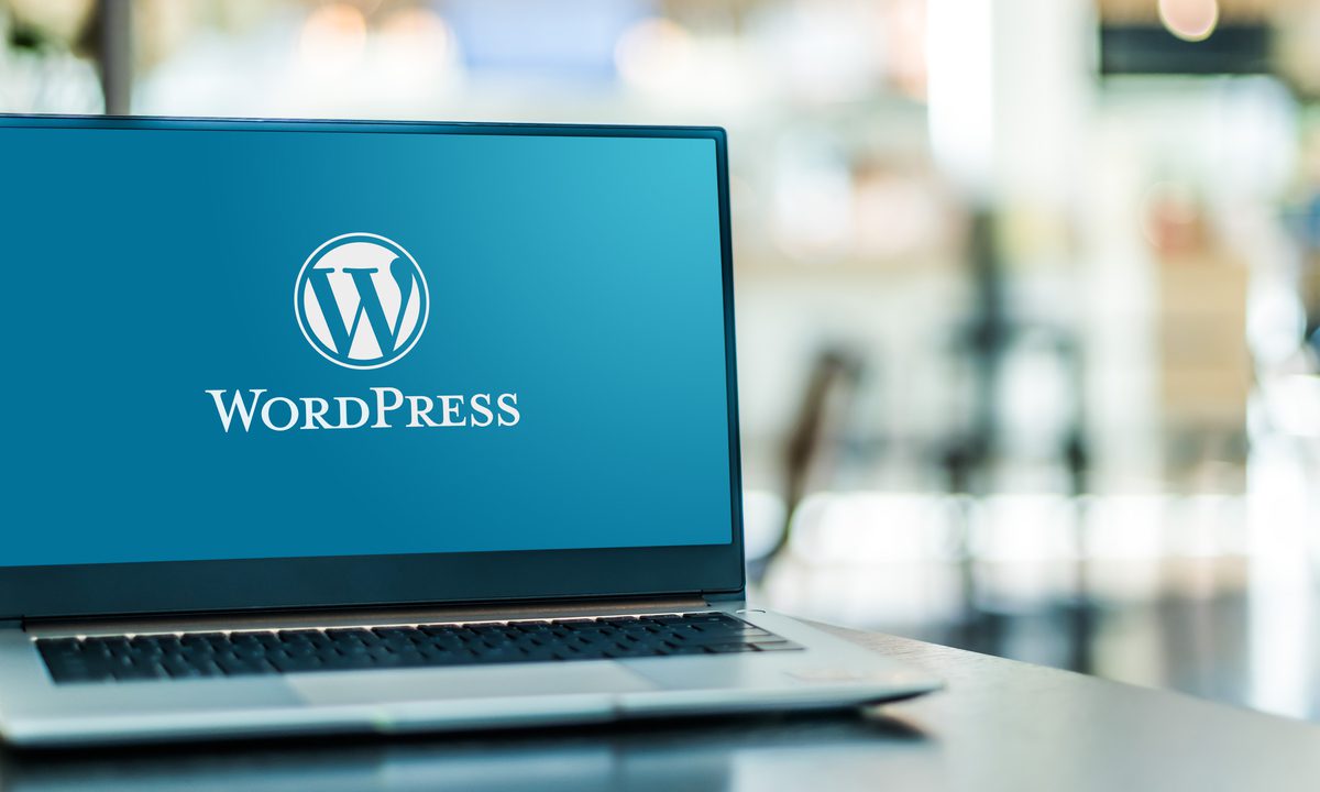WooCommerce Launches Payment Services In Spain, Italy, France And Germany