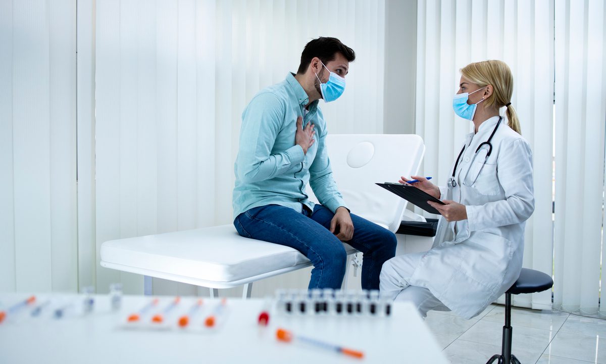 JPMorgan Invests $50M In Medical Subscription Startup Vera Whole Health
