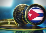 Cuba, cryptocurrencies, payments