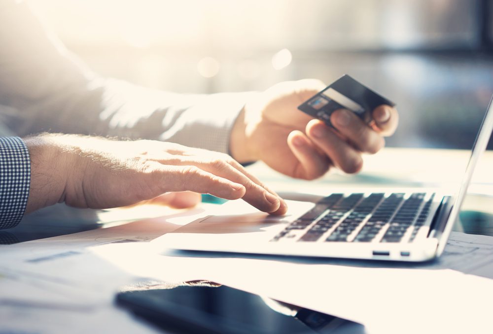How FIs Can Meet Customers’ Evolving Expectations For Digital-First Banking