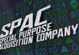 SPAC, IPO, MELI Kaszek Pioneer Corp, Latin America, investments, funding, blank check company