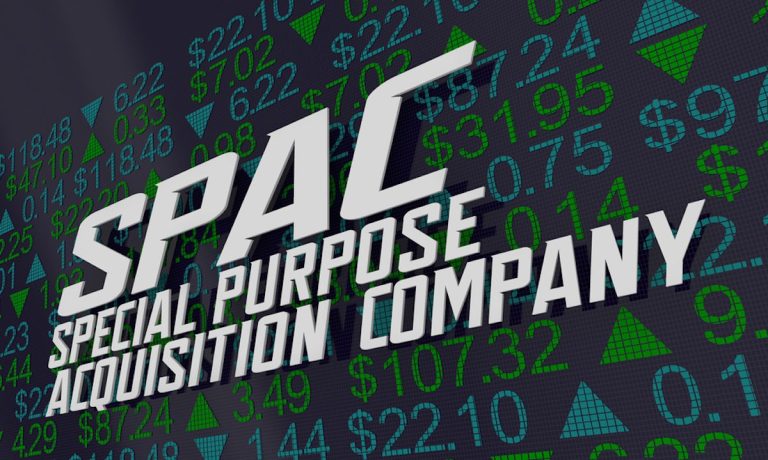 SPAC, IPO, MELI Kaszek Pioneer Corp, Latin America, investments, funding, blank check company